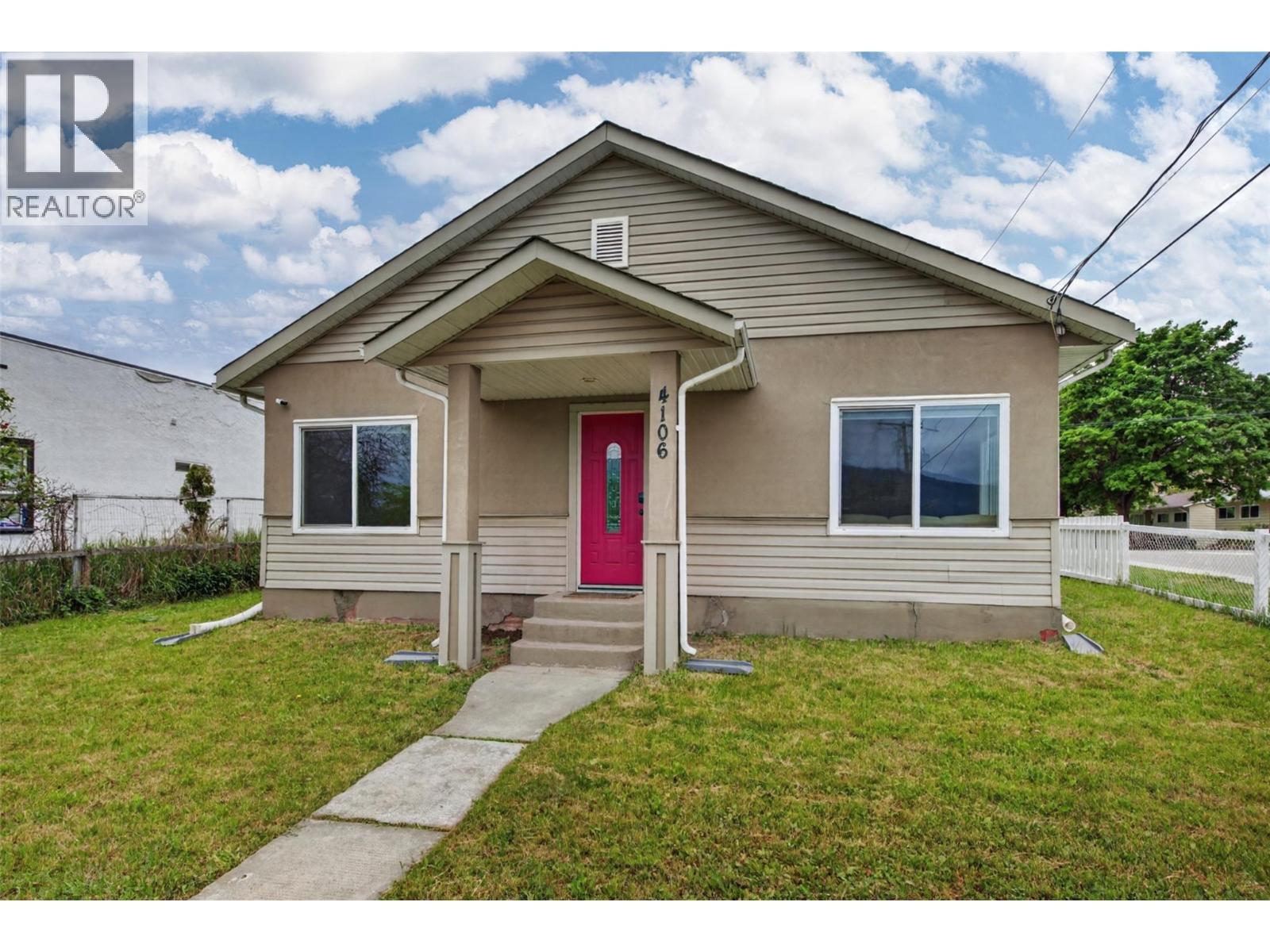 4106 34th Street, Vernon