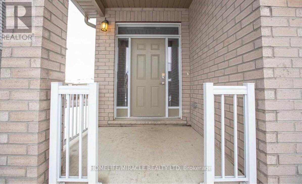 2825 ASIMA DRIVE - 2