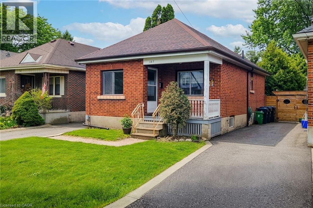 187 PARADISE Road N - Image 3