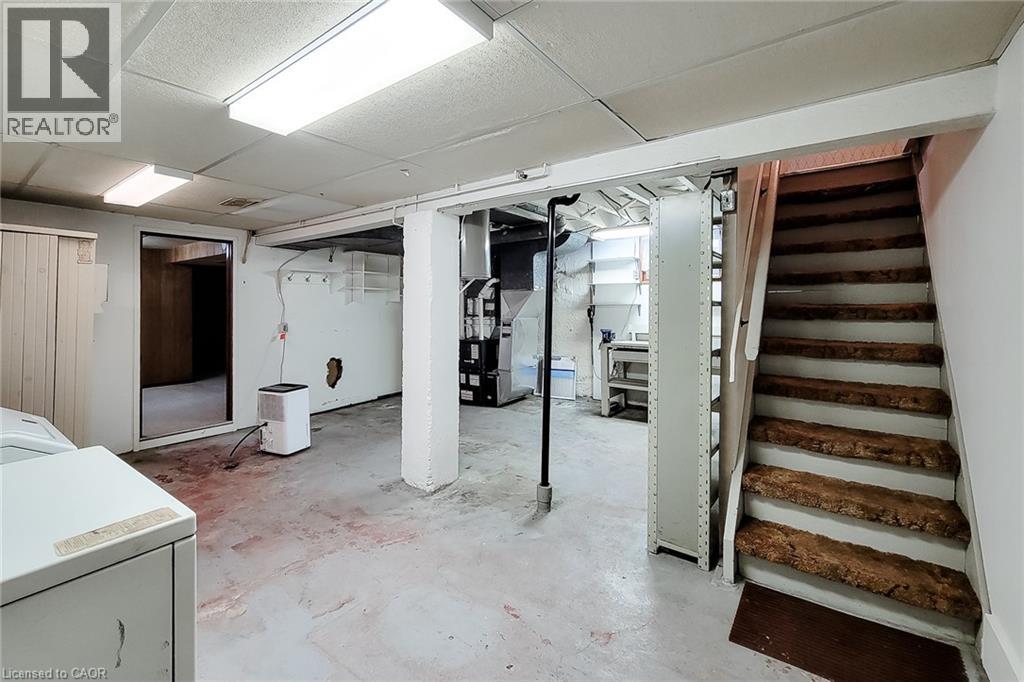 187 PARADISE Road N - 37