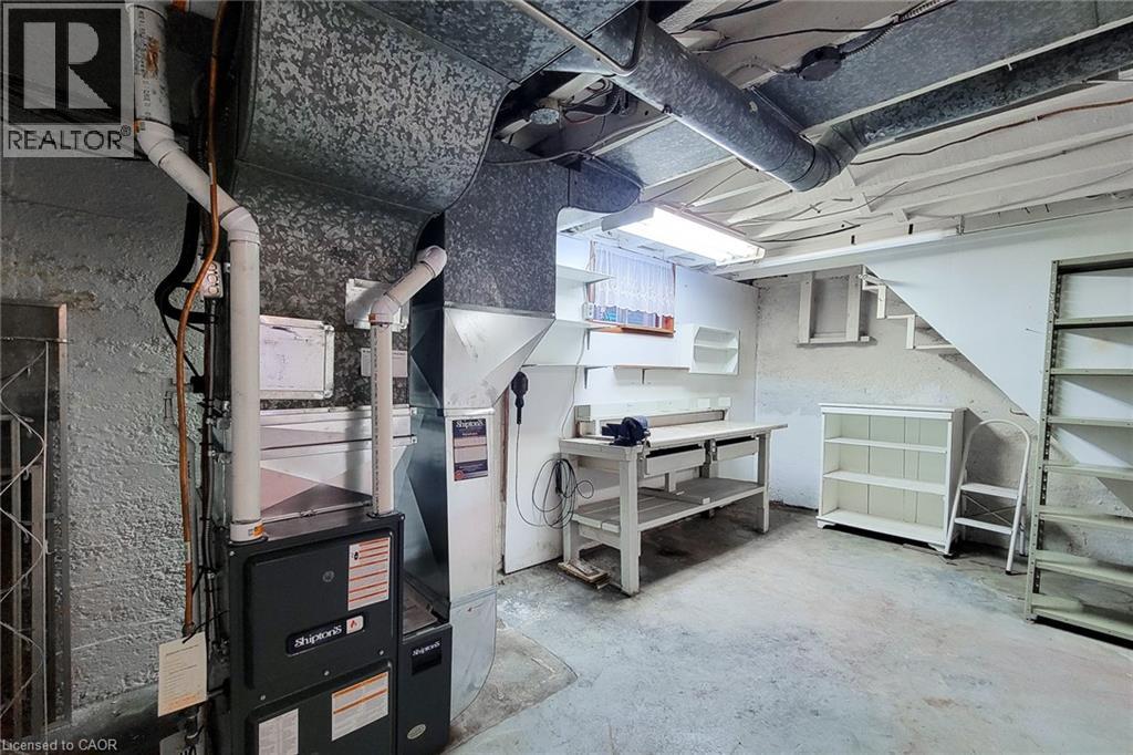 187 PARADISE Road N - 39