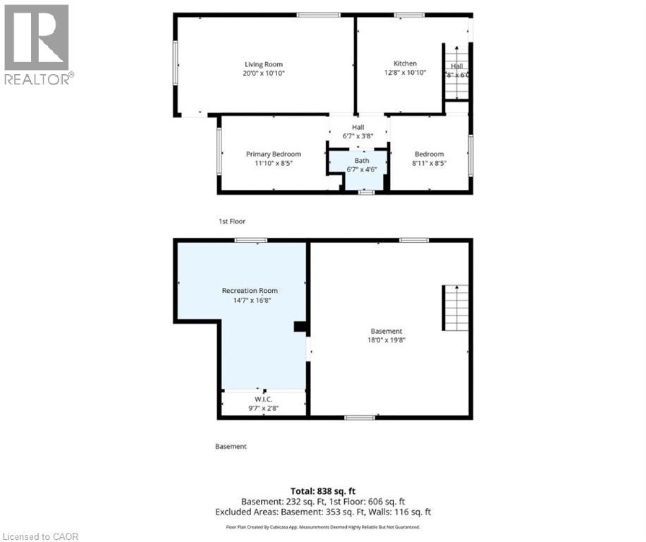 187 PARADISE Road N - 47