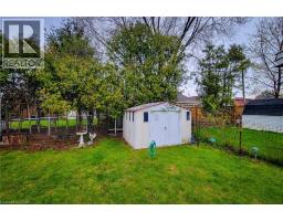 187 Paradise Road N, Hamilton, ON L8S3T2 Photo 10