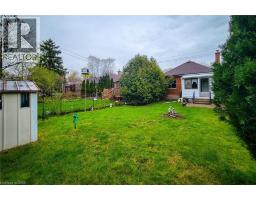 187 Paradise Road N, Hamilton, ON L8S3T2 Photo 11