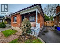 187 Paradise Road N, Hamilton, ON L8S3T2 Photo 12