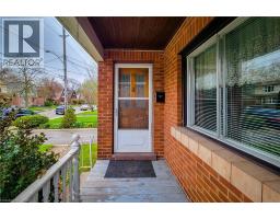 187 Paradise Road N, Hamilton, ON L8S3T2 Photo 13