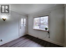 187 Paradise Road N, Hamilton, ON L8S3T2 Photo 14