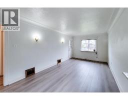 187 Paradise Road N, Hamilton, ON L8S3T2 Photo 15