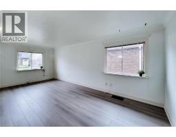 187 Paradise Road N, Hamilton, ON L8S3T2 Photo 16