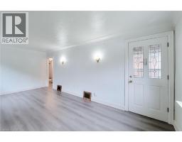 187 Paradise Road N, Hamilton, ON L8S3T2 Photo 17