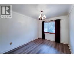187 Paradise Road N, Hamilton, ON L8S3T2 Photo 19