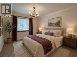 187 Paradise Road N, Hamilton, ON L8S3T2 Photo 21