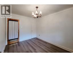 187 Paradise Road N, Hamilton, ON L8S3T2 Photo 22