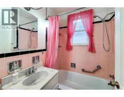 187 Paradise Road N, Hamilton, ON L8S3T2 Photo 23