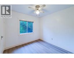 187 Paradise Road N, Hamilton, ON L8S3T2 Photo 25