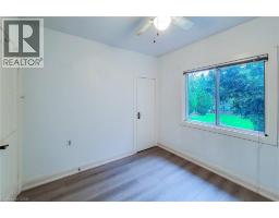 187 Paradise Road N, Hamilton, ON L8S3T2 Photo 26