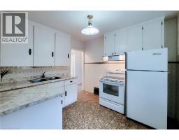187 Paradise Road N, Hamilton, ON L8S3T2 Photo 27