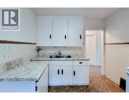 187 Paradise Road N, Hamilton, ON L8S3T2 Photo 28