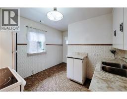 187 Paradise Road N, Hamilton, ON L8S3T2 Photo 29