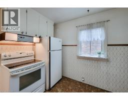 187 Paradise Road N, Hamilton, ON L8S3T2 Photo 30