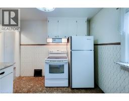 187 Paradise Road N, Hamilton, ON L8S3T2 Photo 31