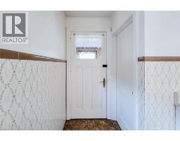 187 Paradise Road N, Hamilton, ON L8S3T2 Photo 32