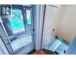 187 Paradise Road N, Hamilton, ON L8S3T2 Photo 33