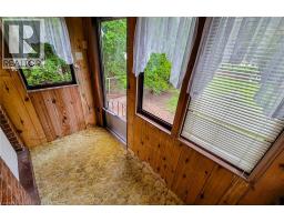 187 Paradise Road N, Hamilton, ON L8S3T2 Photo 35