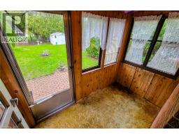 187 Paradise Road N, Hamilton, ON L8S3T2 Photo 36