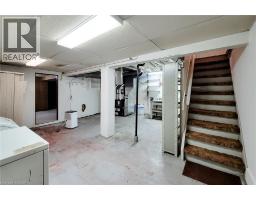 187 Paradise Road N, Hamilton, ON L8S3T2 Photo 37