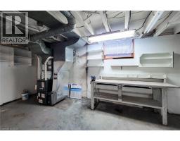 187 Paradise Road N, Hamilton, ON L8S3T2 Photo 38