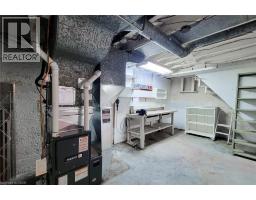 187 Paradise Road N, Hamilton, ON L8S3T2 Photo 39