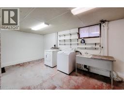 187 Paradise Road N, Hamilton, ON L8S3T2 Photo 40