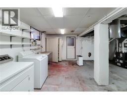 187 Paradise Road N, Hamilton, ON L8S3T2 Photo 41