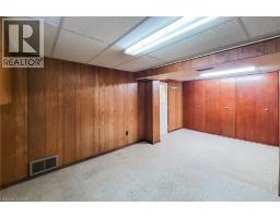 187 Paradise Road N, Hamilton, ON L8S3T2 Photo 42