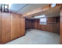 187 Paradise Road N, Hamilton, ON L8S3T2 Photo 43