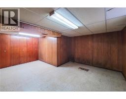 187 Paradise Road N, Hamilton, ON L8S3T2 Photo 44