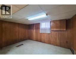 187 Paradise Road N, Hamilton, ON L8S3T2 Photo 45