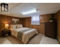 187 Paradise Road N, Hamilton, ON L8S3T2 Photo 46