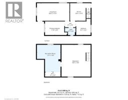 187 Paradise Road N, Hamilton, ON L8S3T2 Photo 47