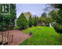 187 Paradise Road N, Hamilton, ON L8S3T2 Photo 8