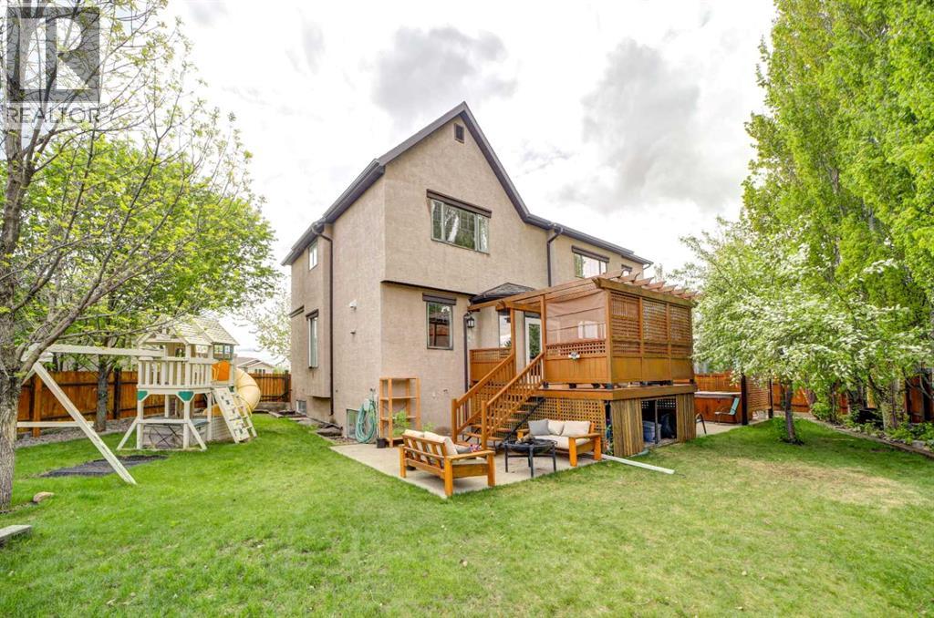 419 Kenex Place — photo 46