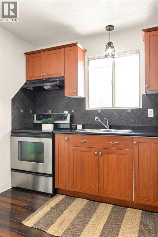 1946 17 Avenue SE - 15