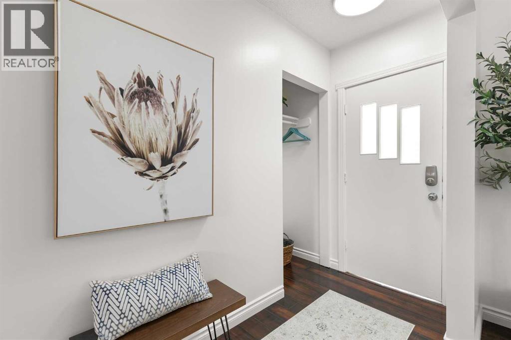 1946 17 Avenue SE - Image 3