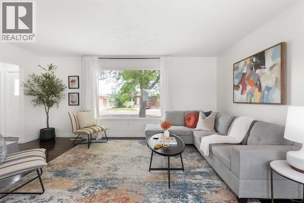 1946 17 Avenue SE - 6