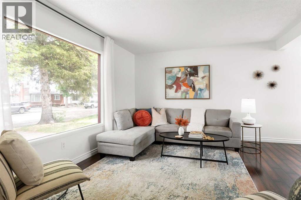1946 17 Avenue SE - 5