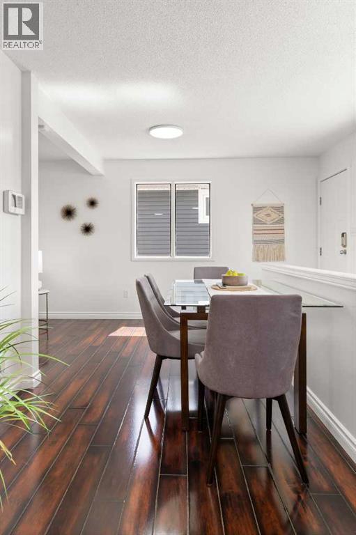 1946 17 Avenue SE - 11