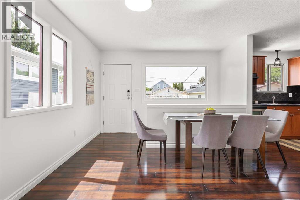 1946 17 Avenue SE - 10