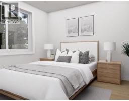 3 1362 Phillips Avenue, Burnaby, BC V5A3Z3 Photo 13