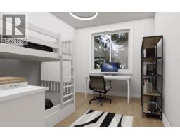 3 1362 Phillips Avenue, Burnaby, BC V5A3Z3 Photo 14